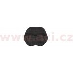 Chránič hrudi Spidi Fast Warrior Chest – Sleviste.cz