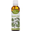 Serafin tinktura z bylin Kontryhel 50 ml