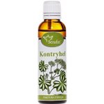 Serafin tinktura z bylin Kontryhel 50 ml – Hledejceny.cz