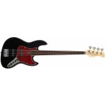 Sire Marcus Miller V7 Alder-4 – Zboží Dáma