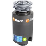 BORT TITAN 4000 – Hledejceny.cz