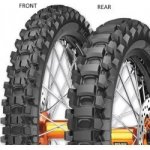 Metzeler MC360 Mid Hard 110/90 R19 62M – Sleviste.cz