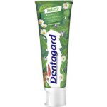 Dentagard original 75 ml – Hledejceny.cz