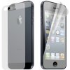 Ochranná fólie AppleMix Apple iPhone 5 / 5C