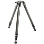 Gitzo Systematic GT5543LS – Zboží Živě