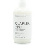 Olaplex, hydratační maska 4v1 Intenzivní regenerační maska na vlasy 370 ml – Zboží Dáma