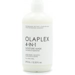 Olaplex Moisture Mask 4 in 1 370 ml – Hledejceny.cz