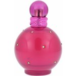 Britney Spears Fantasy parfémovaná voda dámská 100 ml – Sleviste.cz