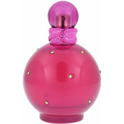 Britney Spears Fantasy parfémovaná voda dámská 100 ml – Sleviste.cz