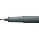 Staedtler Pigment Liner 308 černý – Sleviste.cz