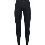 ICEBREAKER Wmns 200 Oasis Leggings Black – Zboží Mobilmania