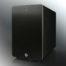 Raijintek Styx Classic 0R200031