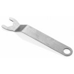 ETA Gratus Smart 0028 90025 – Zboží Mobilmania