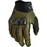 FOX Bomber MX22 – Zboží Mobilmania