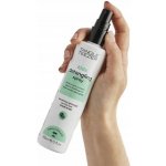 Tangle Teezer Everyday Detangling Spray for Kids 150 ml – Hledejceny.cz