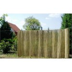 Rohož rákosová 1,5 x 5 m – Zboží Mobilmania