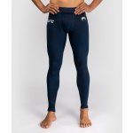 UFC Fusion by Venum Fight Week Men’s Performance Tight Oceanic Blue – Zboží Dáma