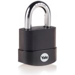 Yale Y227B/55/126/1 – Zbozi.Blesk.cz