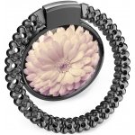 AHASTYLE ST11 – Hledejceny.cz