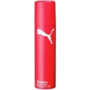 Puma Red Woman deospray 150 ml