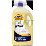 Lenor aviváž Professional Summer Breeze žlutá 4 l – Zboží Dáma