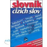 Slovník cizích slov - Lumír Klimeš – Hledejceny.cz