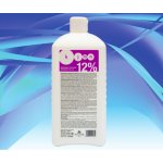 Kallos peroxid 12% 1000 ml – Zbozi.Blesk.cz