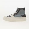 Skate boty Converse Chuck Taylor All Star Construct A03472C