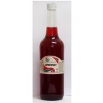 Sunfood Umeocet 700ml – Zboží Dáma