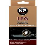 K2 LPG 50 ml – Zbozi.Blesk.cz