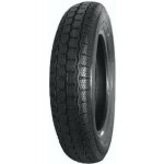 Vee Rubber V366 135/80 R15 72S