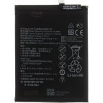 Huawei HB486486ECW – Sleviste.cz