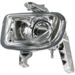 Levá přední mlhovka FIAT PUNTO GRANDE 2005-2012 | DEPO | 6612012LUE – Hledejceny.cz