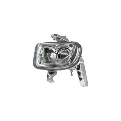 Levá přední mlhovka FIAT PUNTO GRANDE 2005-2012 | DEPO | 6612012LUE – Hledejceny.cz