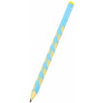 Stabilo EASYgraph 321/02-HB – Zboží Živě