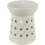 Morex Aroma lampa X4360 – Zboží Dáma