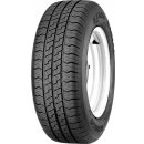 Kenda Kargotrail 3G KR209 145/80 R13 78N