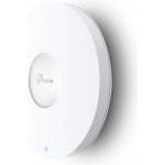 TP-Link EAP653 – Zboží Živě