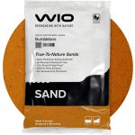 Wio Bumblebee Sand 5 kg – Hledejceny.cz