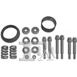 FA1 218-969 – Sleviste.cz