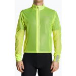 Endura FS260-Pro Adrenaline Race Cape II Hi-Viz yellow pánská – Zboží Mobilmania