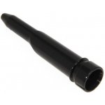 DeLonghi 5332113800 Tryska páry vnitřní kávovaru – Hledejceny.cz