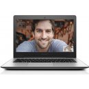 Notebook Lenovo IdeaPad U41 80JV00HPCK