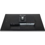 iiyama XUB2792HSU-B6 – Zboží Živě