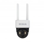 TESLA SecureQ SC45 – Zbozi.Blesk.cz