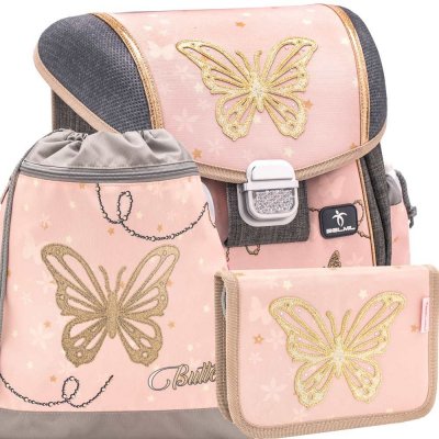 BELMIL 403-13 Butterfly SET