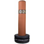 Fighter EASY Volně stojící pytel – Zbozi.Blesk.cz