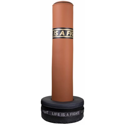 Fighter EASY Volně stojící pytel – Zbozi.Blesk.cz