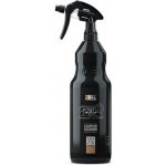 ADBL Leather Cleaner 1 l – Zbozi.Blesk.cz
