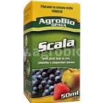 AgroBio SCALA 50 ml – Sleviste.cz